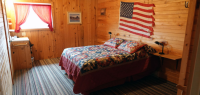 À la conquête du Far West : séjour en immersion chez les cow-boys du Wyoming - Caval&go