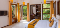 Caval&go - Hôtel Resort & Spa 