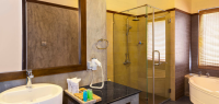 Caval&go - Hôtel Resort & Spa 