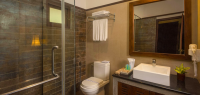 Caval&go - Hôtel Resort & Spa 