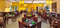 Caval&go - Hôtel Resort & Spa 