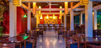 Caval&go - Hôtel Resort & Spa 