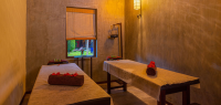 Caval&go - Hôtel Resort & Spa 
