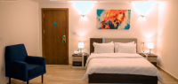 Caval&go - Hôtel 3* au Caire en Egypte