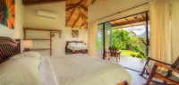 Eco-Lodge à Platanar - Caval&go