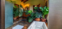 Eco-Lodge à Platanar - Caval&go