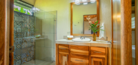 Eco-Lodge à Platanar - Caval&go