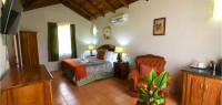 Hôtel 3* à La Fortuna - Caval&go