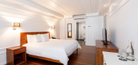 Hôtel Presidente à San José - Caval&go
