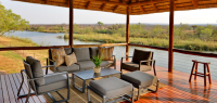 River Lodge - Caval&go