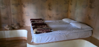 Guest House Omalo - Caval&go 