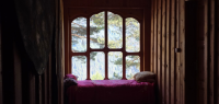 Guest House Omalo - Caval&go 