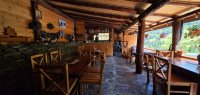 Guest house Koklata - Caval&go 