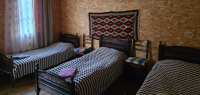 Guest house Dartlo - Caval&go 