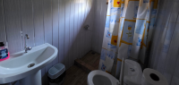 Guest house Dartlo - Caval&go 