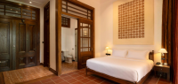Chambres - Caval&go