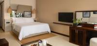 Chambre - Caval&go