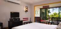 Chambres - Caval&go
