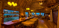 Caval&go - Borana Lodge 