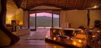 Caval&go - Borana Lodge 