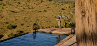 Caval&go - Borana Lodge 