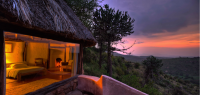 Caval&go - Borana Lodge 