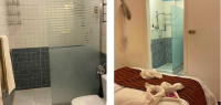 Caval&go - El Gezira Garden Hôtel