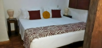 Hôtel 3* à Barichara en Colombie - Caval&go