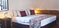 Hôtel 3* à Barichara en Colombie - Caval&go