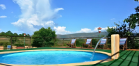 Hôtel 3* à Barichara en Colombie - Caval&go