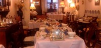 B&B de Clifden