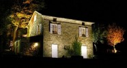 Ferme Capo Di Monte en Corse