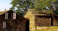 Ferme Capo Di Monte en Corse