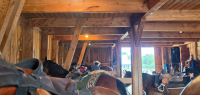 Ranch familial en plein cœur du Montana - Caval&go