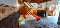 Caval&go - Hôtel à Colca au Pérou