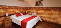 Caval&go - Hôtel à Colca au Pérou