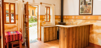 Caval&go - Hôtel à Colca au Pérou