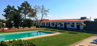 Hôtel Quinta Da Boavista