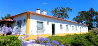 Quinta Da Torre Obidosv