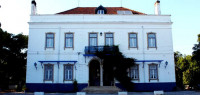 Quinta Dos Anjos