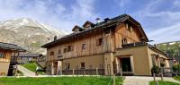 Randonnée équestre exclusive dans les Dolomites - Caval&go