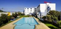 Hôtel Ibis El Jadida 3* - Caval&go