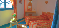 Caval&go - Hôtel Auberge du Littoral
