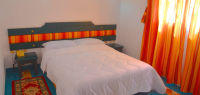 Caval&go - Hôtel Auberge du Littoral