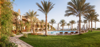Caval&go - Hôtel 3* à Dahab