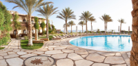 Caval&go - Hôtel 3* à Dahab
