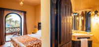 Caval&go - Hôtel 3* à Dahab
