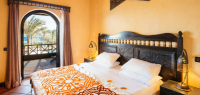 Caval&go - Hôtel 3* à Dahab