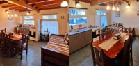 Appartement Ushuaia