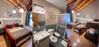 Appartement Ushuaia